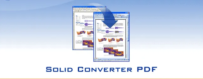 pdf-xchange免费版可以打印吗？